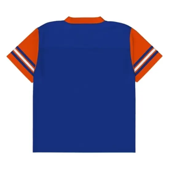 NCAA Florida Gators Toddler Boys' Jersey image {2}