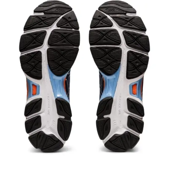 ASICS Men's GEL-GLORIFY 4 Running Shoe 1011A802 image {6}