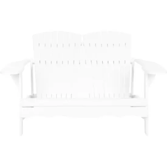 Hantom Bench - Outdoor - Safavieh image {8}