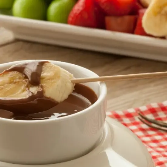 Sugar Free Chocolate Discs by It's Delish, 2.5 Lbs Jumbo Container image {3}