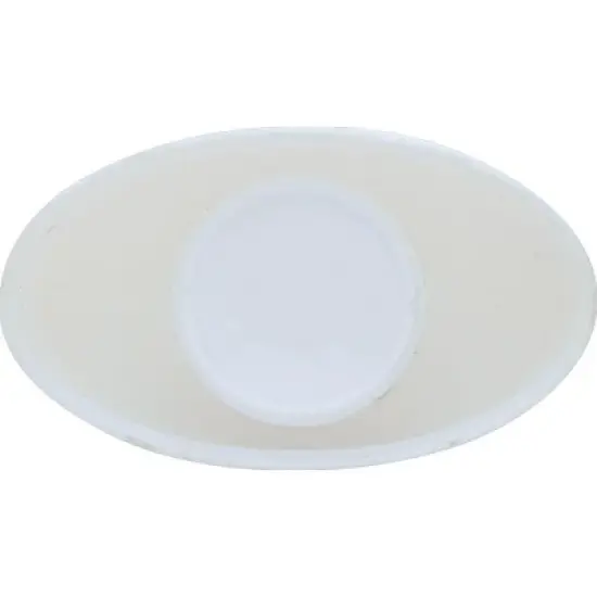 Dove Advanced Care Antiperspirant Deodorant Stick Original Clean, 2.6 oz image {1}