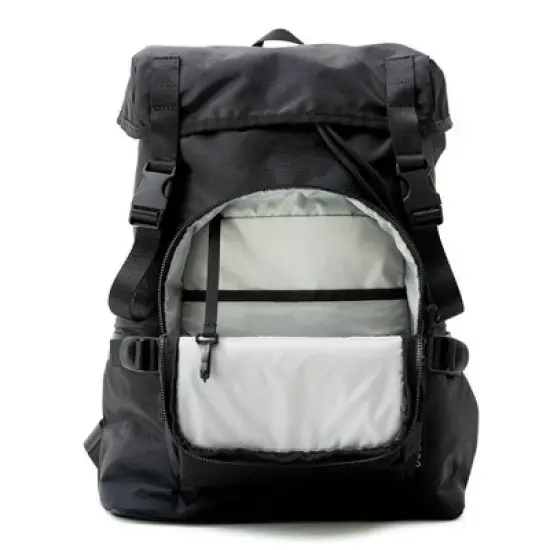 Colugo Parent Diaper Backpack image {5}