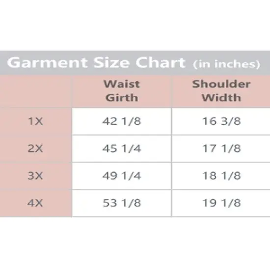 Agnes Orinda Women's Plus Size Office Work Double Lapel Button Peplum Blazers image {5}