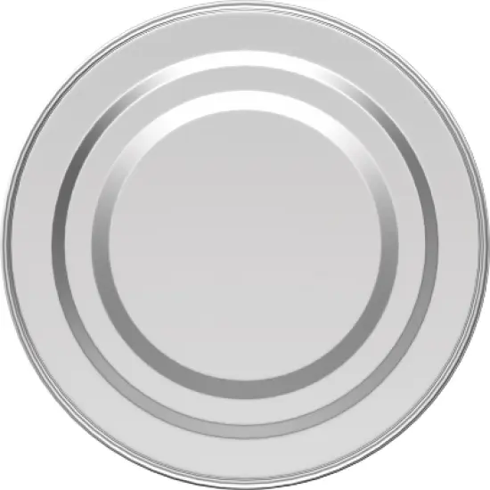 Pillsbury Grands! Cinnamon Rolls with Icing - 17.5oz/5ct image {8}