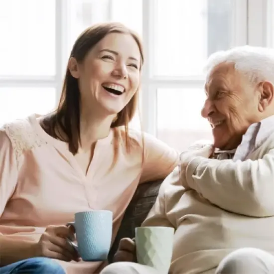 Victor Allen's Coffee Sweet and Salty Variety Pack Single Serve Coffee Pods Medium Roast Coffee - 96ct image {3}