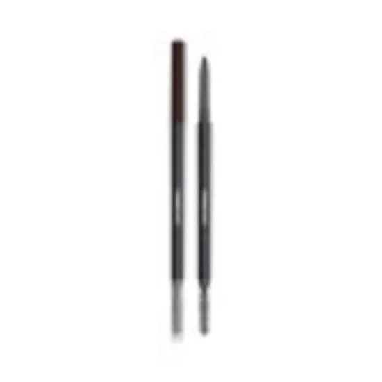 COVERGIRL Easy Breezy Brow Micro Fine + Define Pencil -  0.003oz image {1}