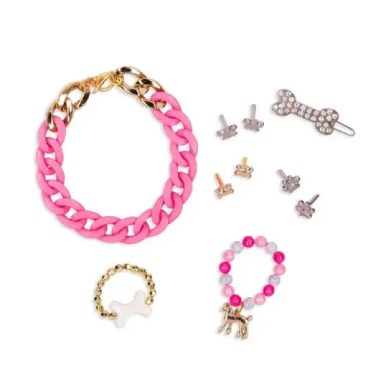 Our Generation 18" Doll with Jewelry Box & Pierced Ears - Nancy image {4}