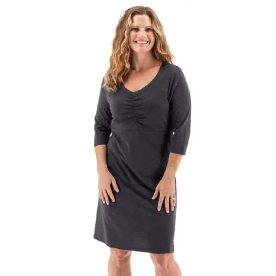 Aventura Clothing Women's Gabrielle Dress image {6}