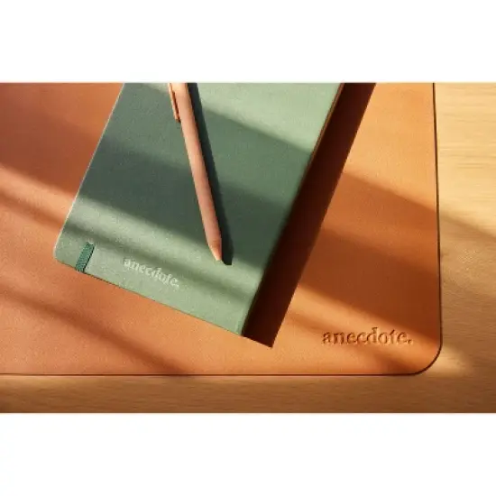 The Anecdote Daily Planner image {6}