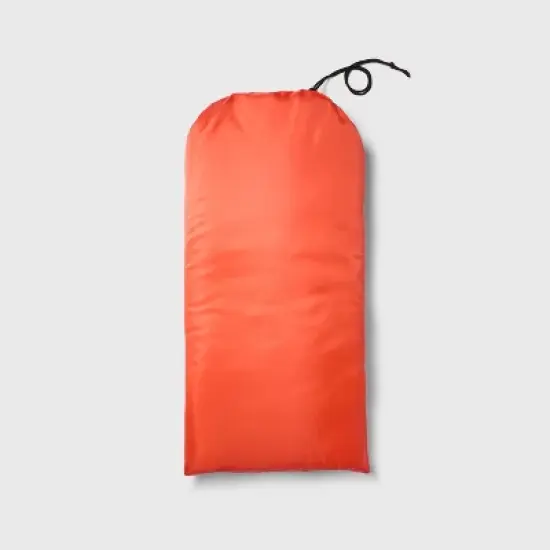 Play Tunnel - Gigglescape&trade;: Kids Tent, Toddler Tunnel, Fiberglass Frame, Ages 3+ image {2}