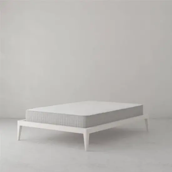 Signature Sleep Dream on 8" Pocket Spring Mattress image {10}