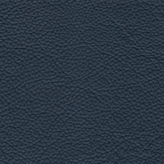 Valier Top Grain Leather Sofa - Abbyson Living image {2}