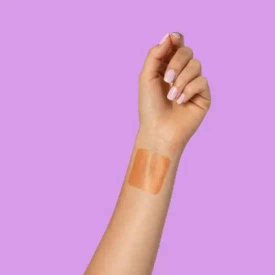 The Good Patch Rise and Shine Set Plant-Based Vegan Wellness Patch - 8ct image {4}