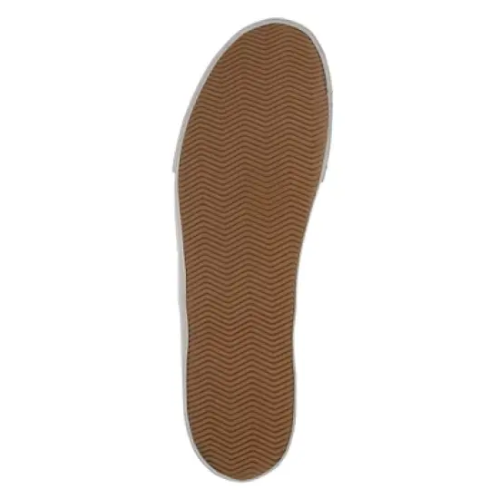 Dockers Mens Fremont Casual Slip On Sneaker Shoe image {3}