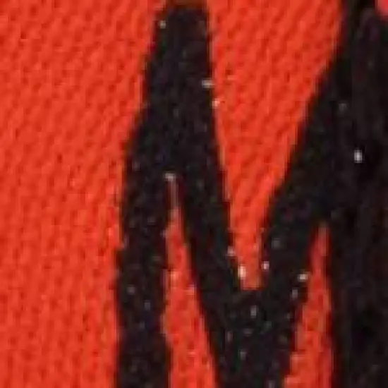 The Worthy Dog Chick Magnet Dog Collar image {2}