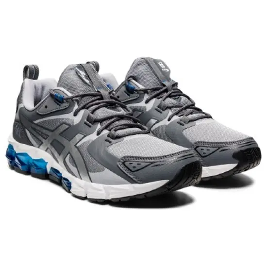 ASICS Men's GEL-Quantum 180 6 SportstyleShoes 1201A063 image {1}