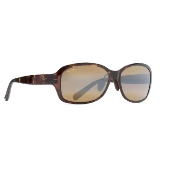 Maui Jim Koki Beach Reading Sunglasses image {1}