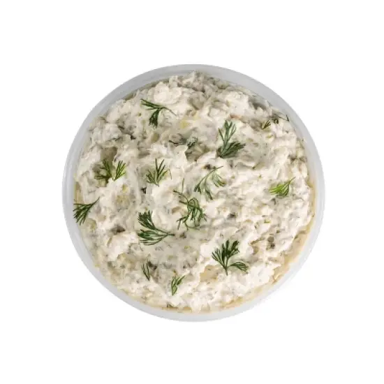 Plucky Pickle Dip Original - 7oz image {5}