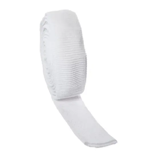 Surgilast Elastic Net Retainer Dressing image {2}