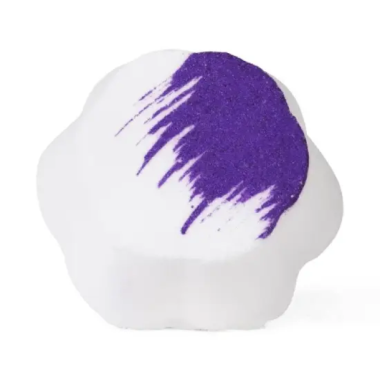 anihana Aromatherapy Essential Oil Lavender Love Shower Steamer - 1.76oz image {1}