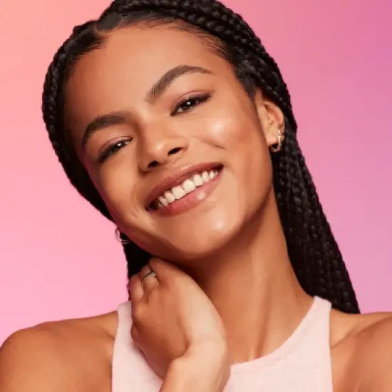 Revlon Illuminance Protect & Moisturize Primer - SPF 30 - 0.95 fl oz image {9}