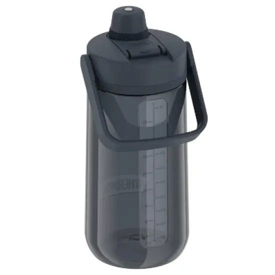 Thermos&reg; 40-Oz. Alta Hydration Bottle with Spout image {7}