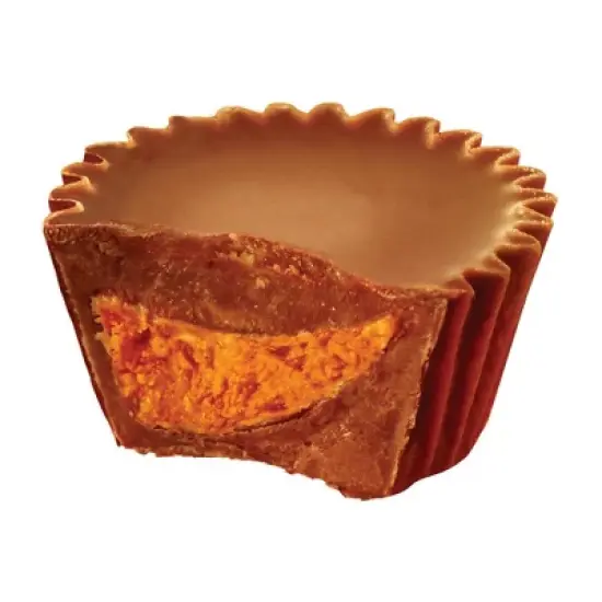 Reese's Miniatures - 66.7oz image {2}