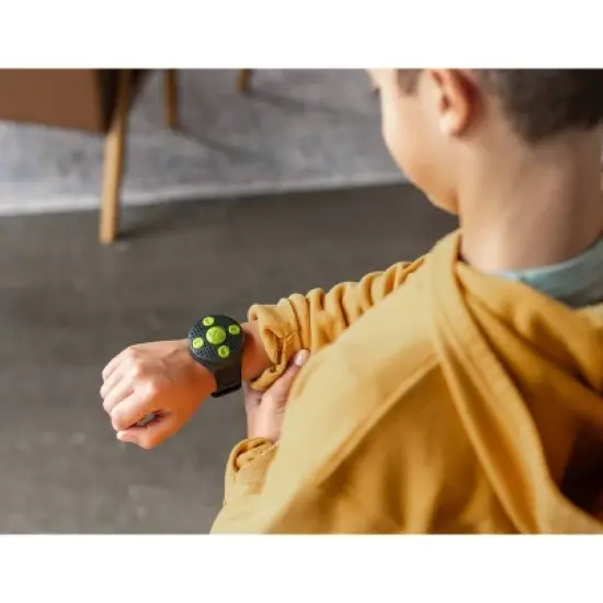 Starriders Autonomous Remote Control Drone image {9}