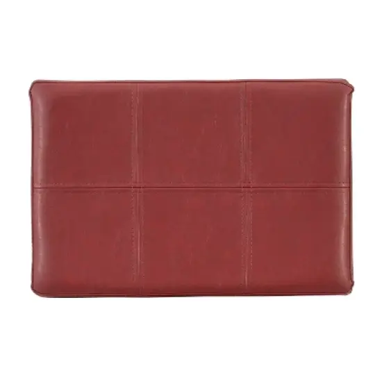 3pc Claridge Bar Height Dining Set - Linon image {11}