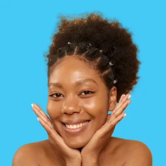 Differin Acne Retinoid Treatment Gel Adapalene 0.1% - 45g/1.6oz image {2}