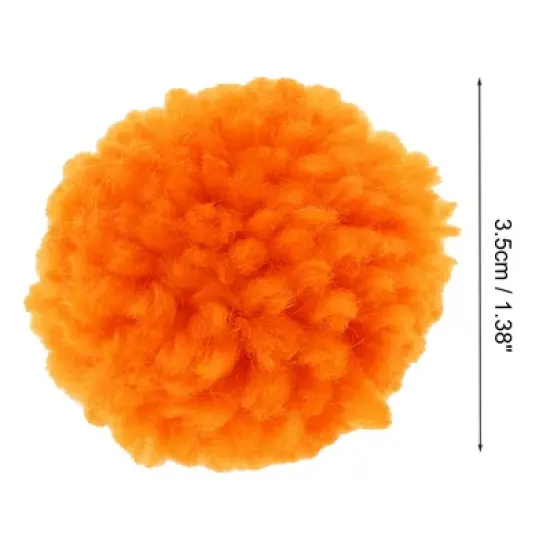 Unique Bargains Spring Cat Teaser Toys Set Multicolor 4 Pcs image {2}