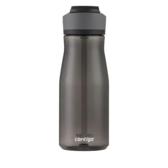 Contigo Ashland 2.0, 32oz., Water Bottle with AUTOSPOUT Lid image {1}