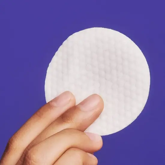 Hero Cosmetics Lightning Swipe Dark Spot Brightening Pad - 50ct image {6}