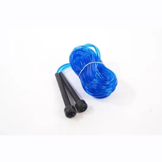 360 ATHLETICS Speed Rope 16 image {1}