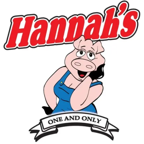 Hannah's 1.7oz Mex Sausages (No Pork) 20-ct Boxes - 2 Boxes image {5}