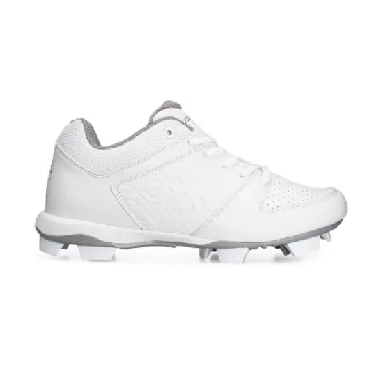RIP-IT Molded Softball Cleats image {4}