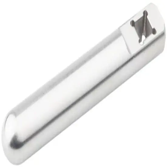 FOX Eyelet Torque Tool image {1}