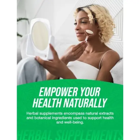 BulkSupplements Horsetail Extract Powder image {2}