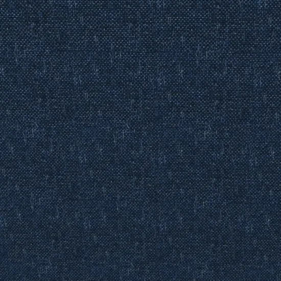 Floor Dorm Gaming Chair with Adjustable Back Navy - Room Essentials&trade; image {4}