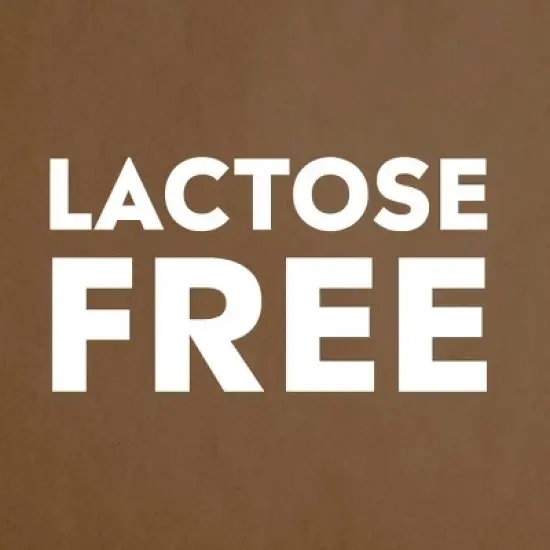 Pioneer Pastures Lactose Free A2 Chocolate 2% Reduced Fat Milk - 59 fl oz image {6}