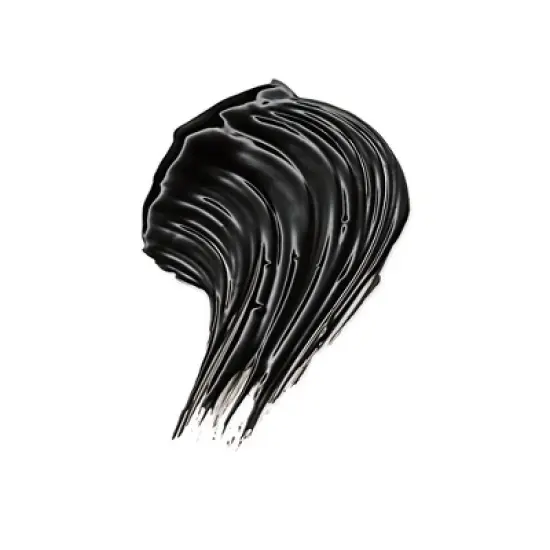 essence I Love Extreme Crazy Volume Mascara - 0.4 fl oz image {2}