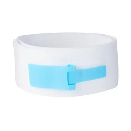 McKesson Leg Strap image {2}