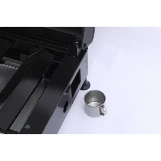 3 BURNER GAS GRILL image {6}