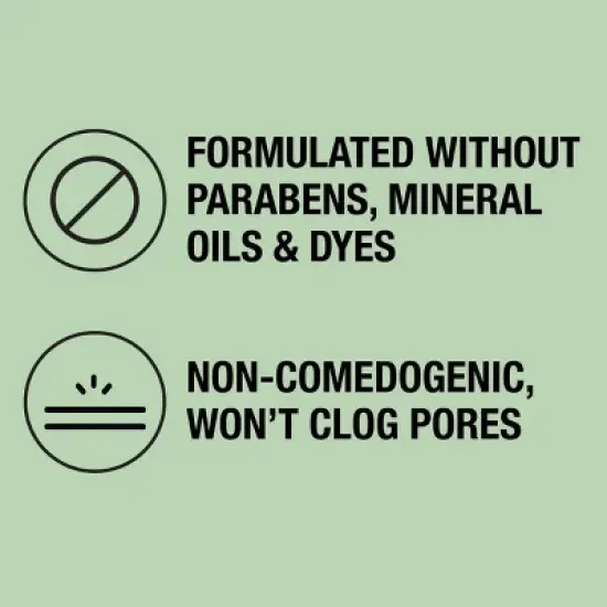 Neutrogena Mattifying Primer Makeup Shine Control - 1oz image {7}