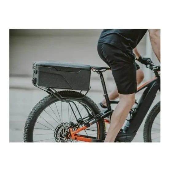 Topeak TetraRack M2L image {1}