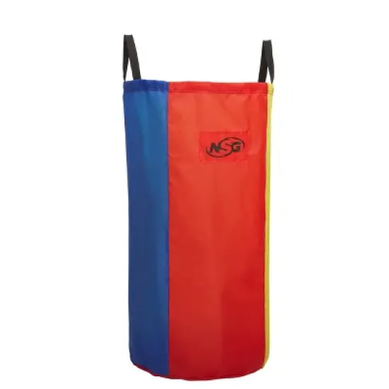 NSG Party Games Playset image {4}