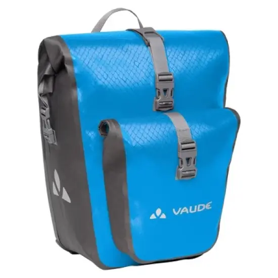 Vaude Aqua Back Plus Single Bike Bag image {5}