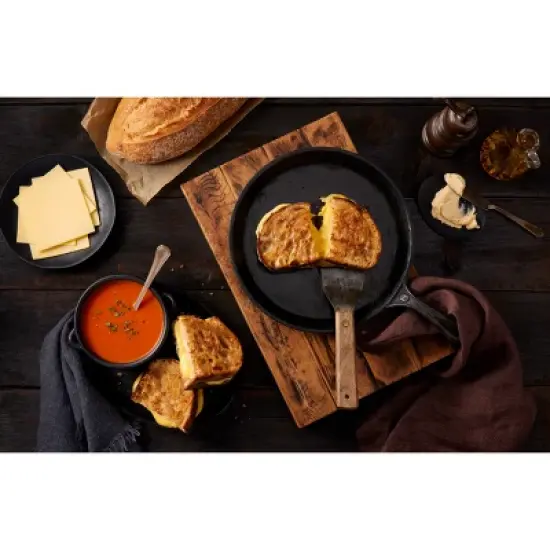Field Roast Chao Cheese Creamy Original - 7oz image {1}