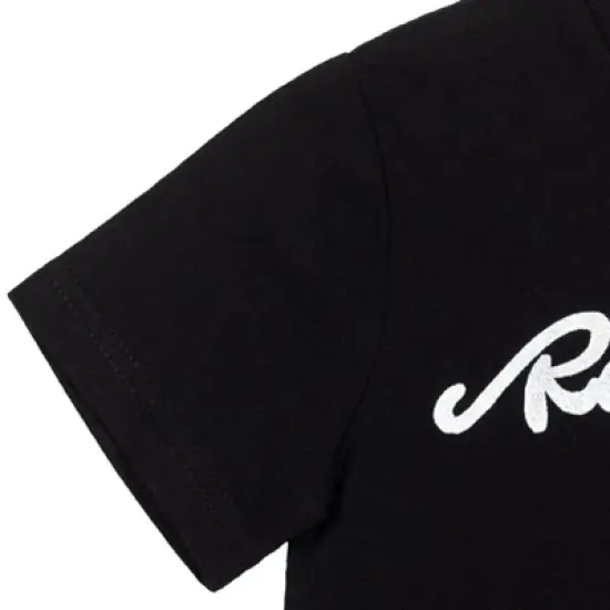 Rolling Stones Rock Band T-Shirt Toddler to Big Kid image {3}