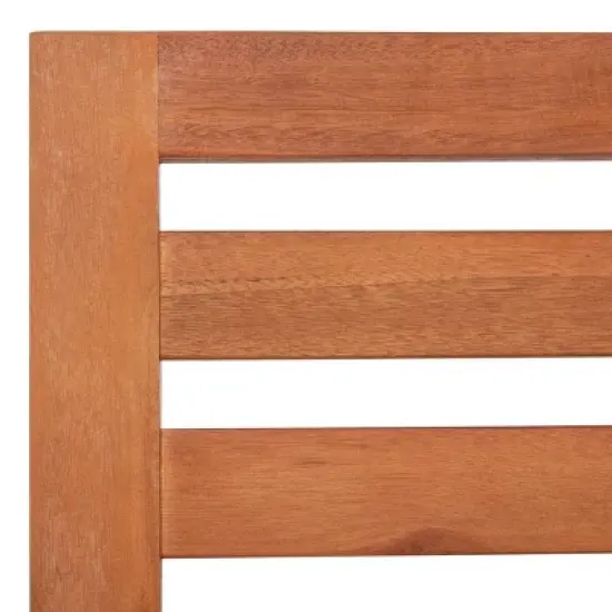 5pc Venly Dining Set Natural/Beige - Safavieh image {7}